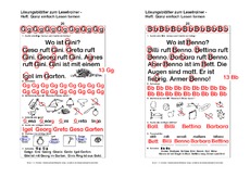 ganz einfach lesen lernen 026_028.pdf